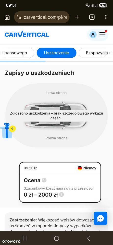 Hyundai Coupe 2.0 GLS Edition+ - 18