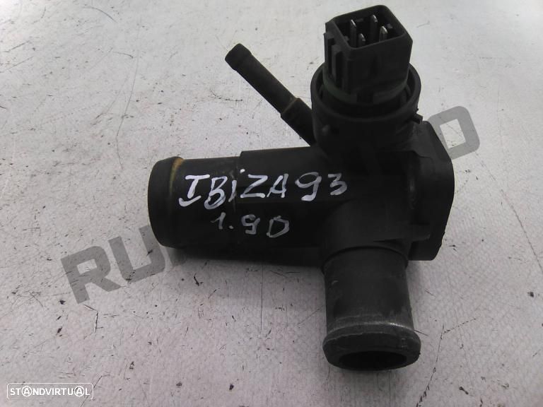 Falange água 0681_21133ae Seat Ibiza Ii (6k) [1993_2002] 1.9 D - 1