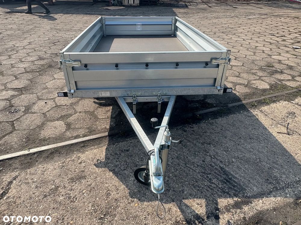 Zaslaw 265 SU XL - 6