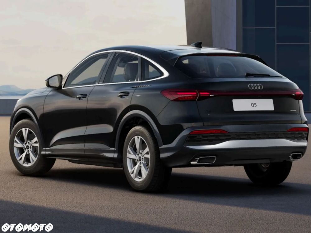 Audi Q5 Sportback ver-tfsi-mhev-150-kw-quattro-s-tronic - 3