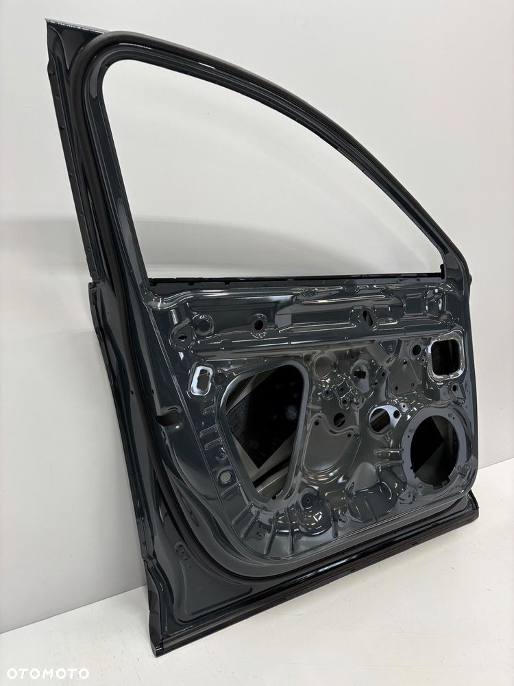 Cupra Formentor 5FF Drzwi Lewe Przód Przednie 5FF831311 - 9