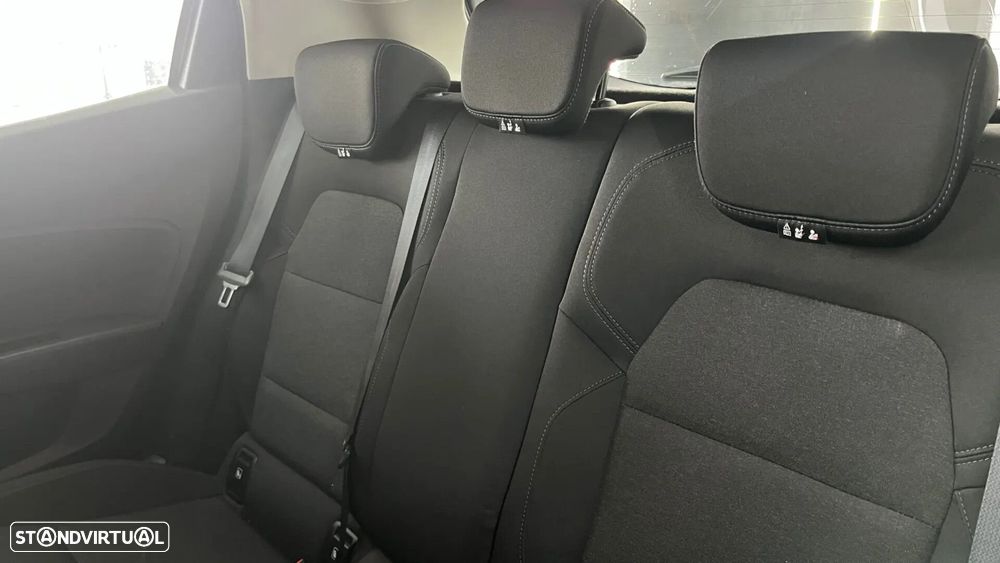 Renault Clio - 27