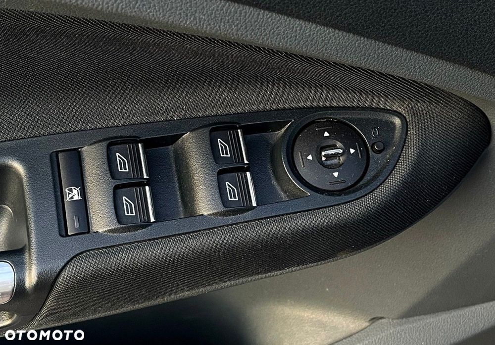 Ford C-MAX - 24