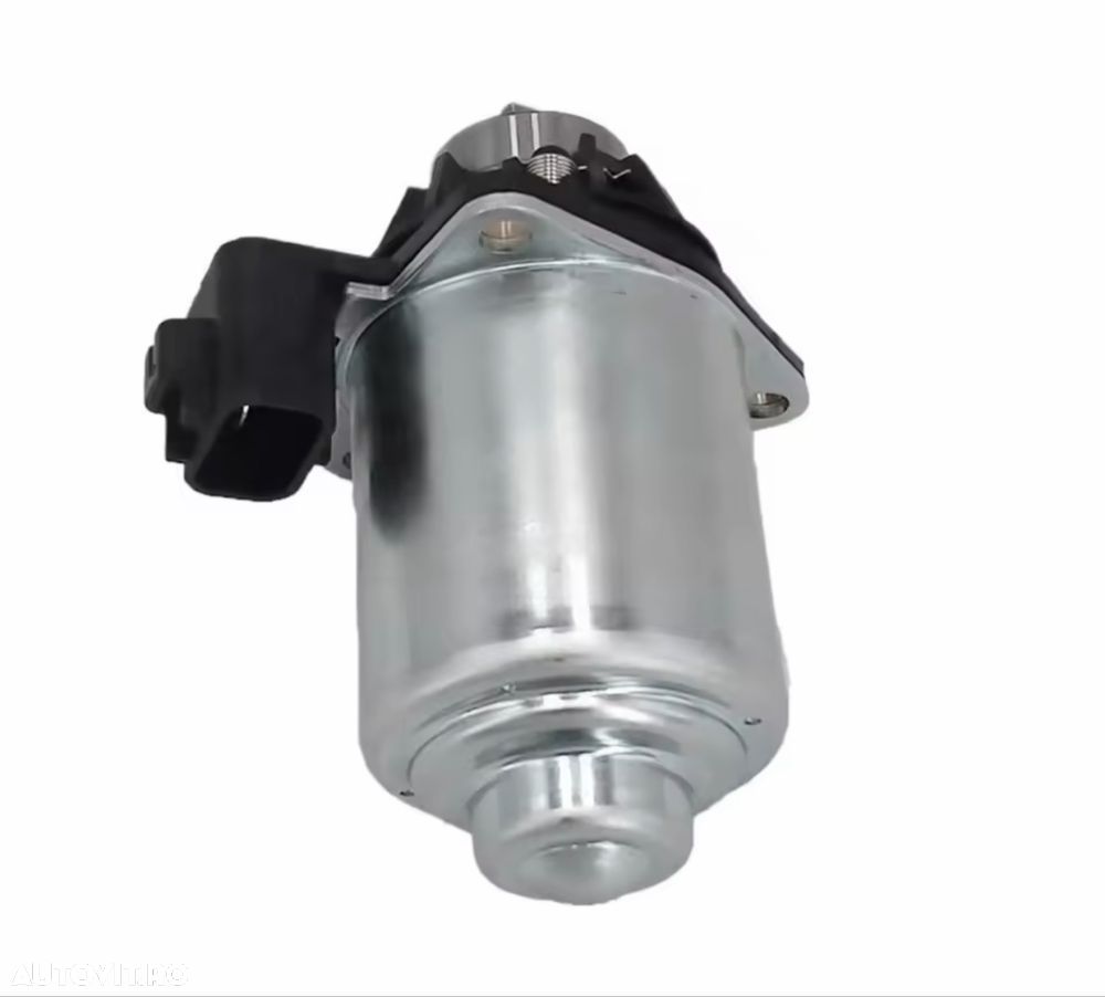 Motoras Cuplare Control Comanda Cuplaj Actionare Ambreiaj Toyota Yaris Verso Corolla - 3
