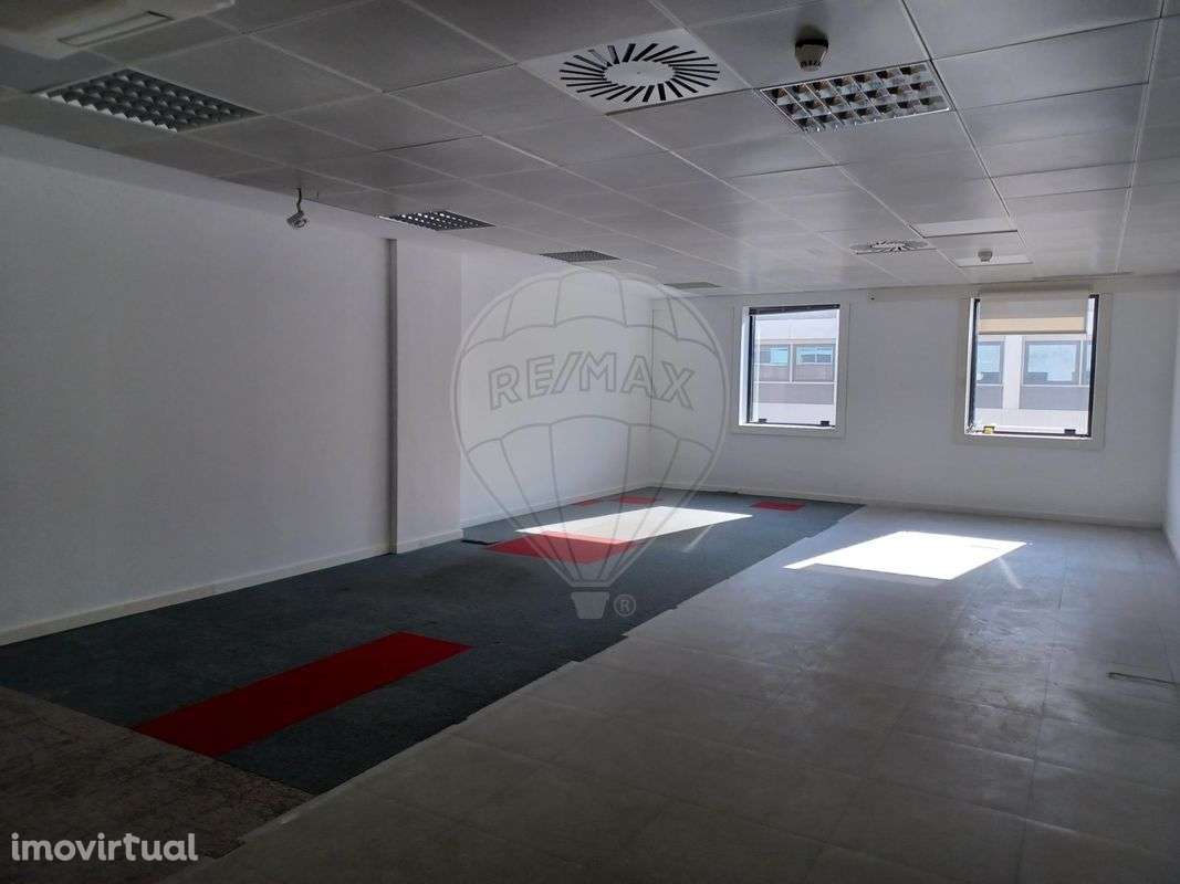 Escritório  para venda - Grande imagem: 4/6