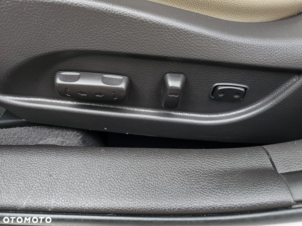 Hyundai i40 1.7 CRDi Premium - 15