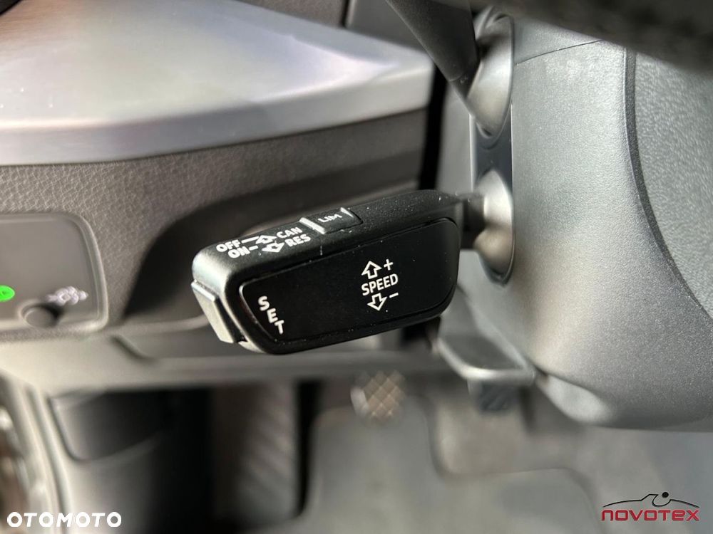 Audi Q2 1.4 TFSI CoD Sport - 11