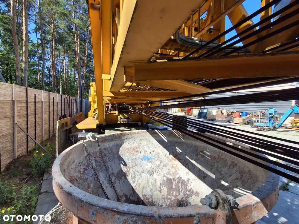 Peiner ABK 42-80 - 4