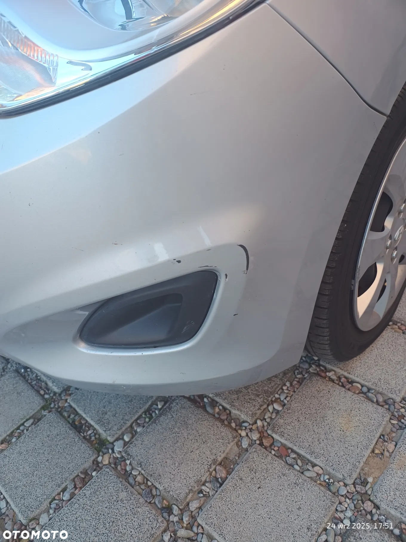 Hyundai i10 1.1 Classic - 15