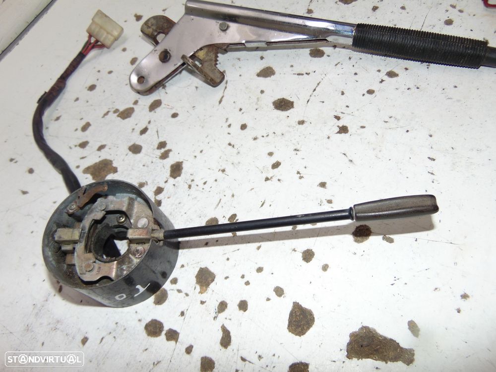 Toyota 800 vários - 2