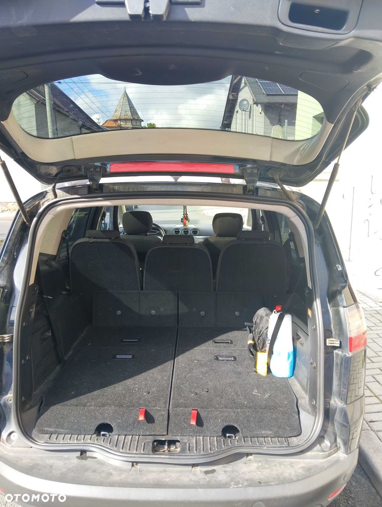Ford C-MAX - 4