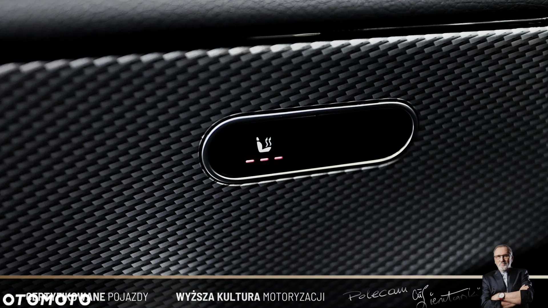 Mercedes-Benz CLA 250 Progressive 7G-DCT - 19