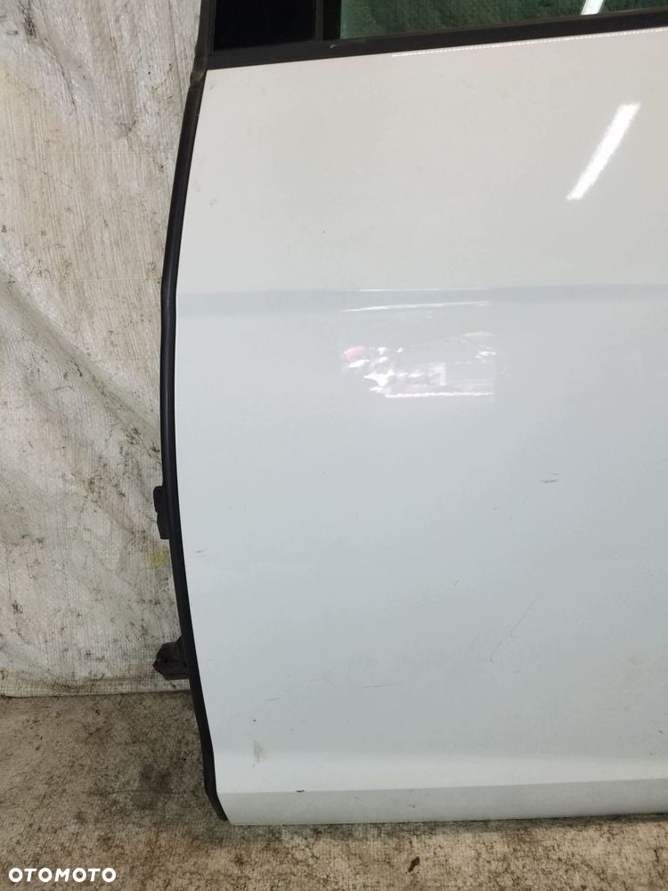 drzwi tył lewe seat leon iii hb kod ls9r - 5