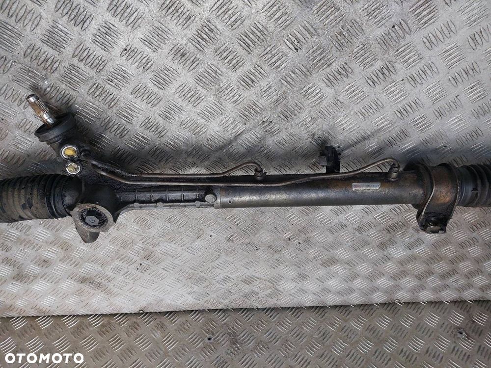 MAGLOWNICA PRZEKŁADNIA DO REGENERACJI CITROEN JUMPER I 01336494080 - 8