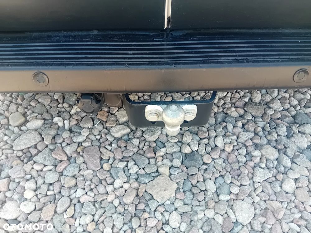 Citroën Jumper - 9