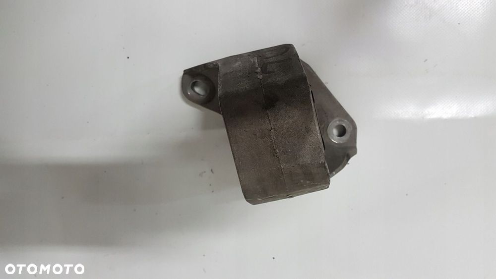 PODUSZKA SILNIKA VOLVO V90 S90 2.0D 17-19 - 1