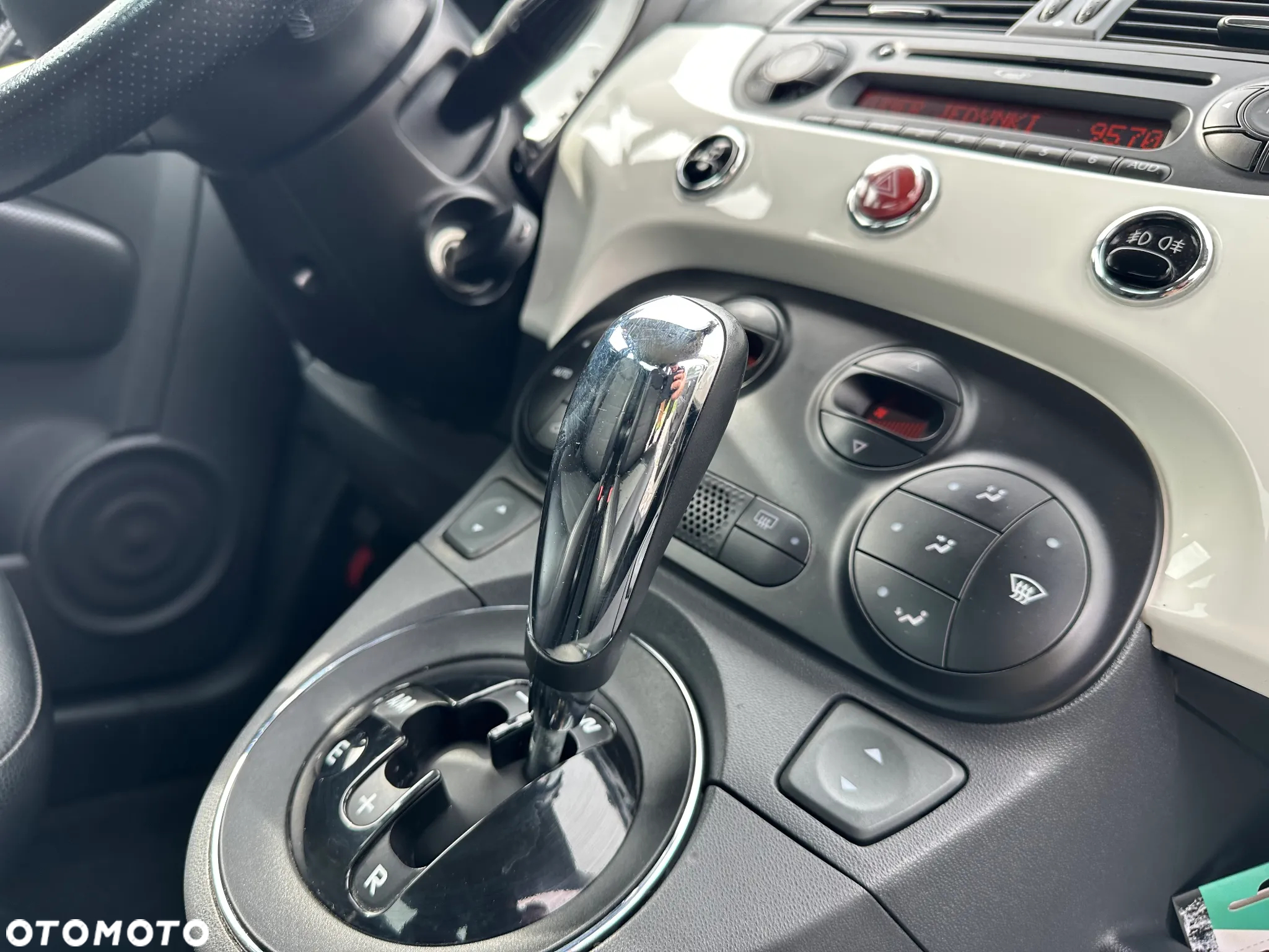 Fiat 500 - 35
