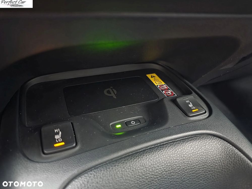 Toyota Corolla 1.8 Hybrid Comfort - 15