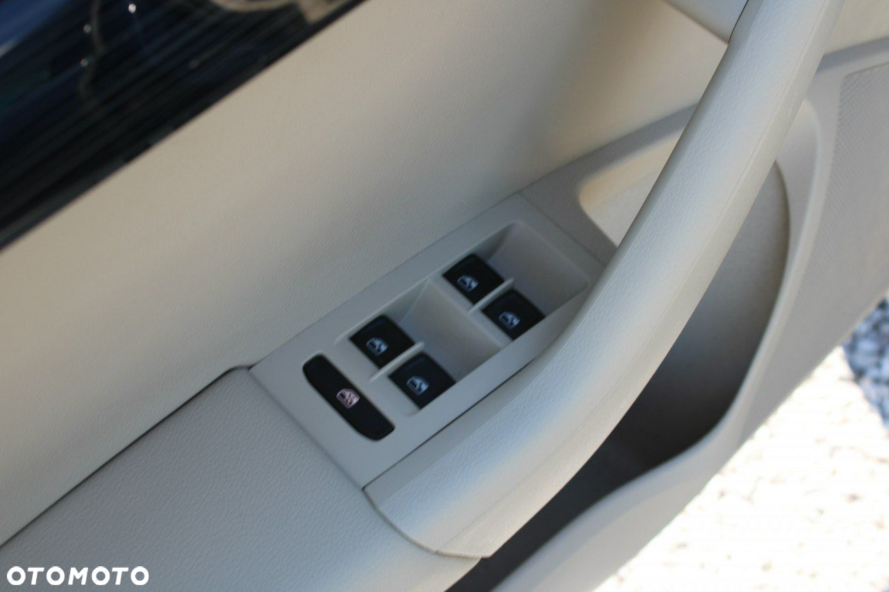 Skoda Octavia 2.0 TDI SCR Style - 20