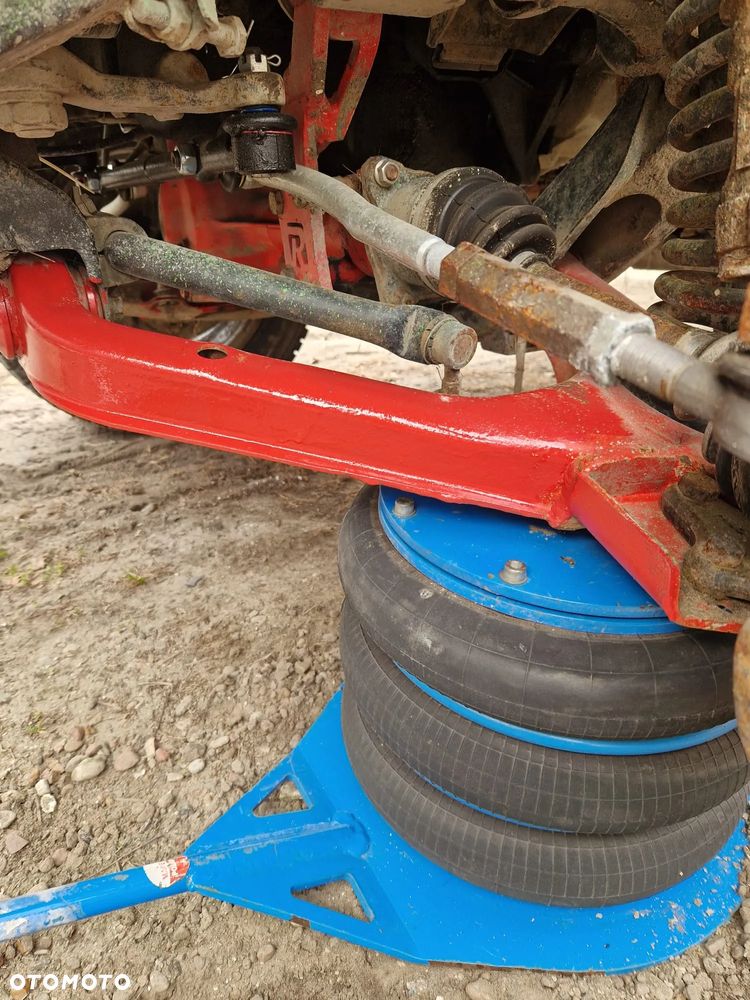 Suzuki Vitara Standard - 17