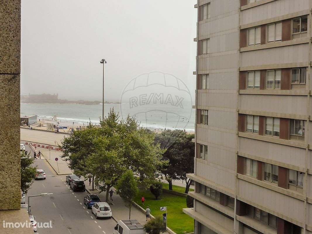 Apartamento T2 para arrendamento - Grande imagem: 4/25