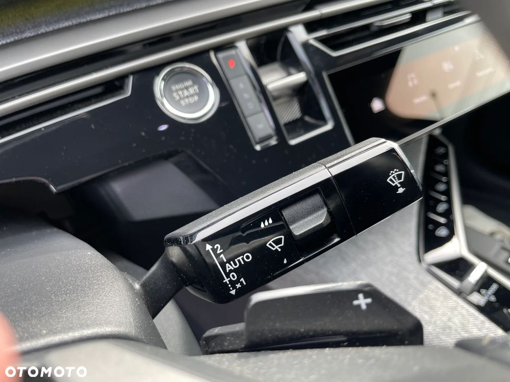 Peugeot 3008 1.2 PureTech mHEV Allure Pack S&S e-DCS6 - 30