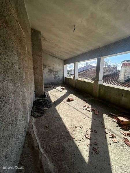 casa em final de construção Monte da Pedra Crato - Grande imagem: 5/12