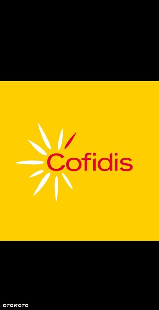 Hyundai i40 i40cw 1.6 5 Star Edition - 40