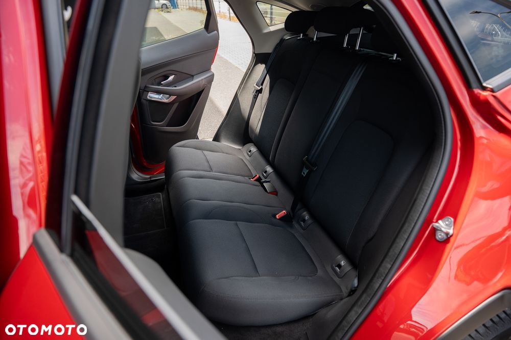 Jaguar E-Pace D165 AWD SE - 30