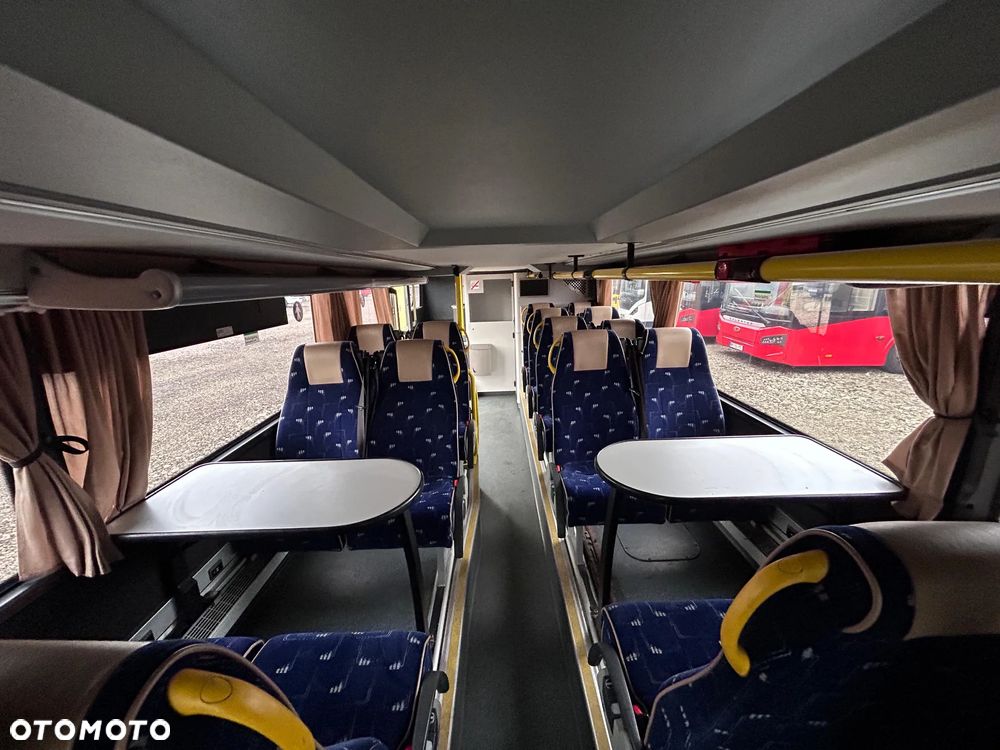 VDL Synergy SDD - 17