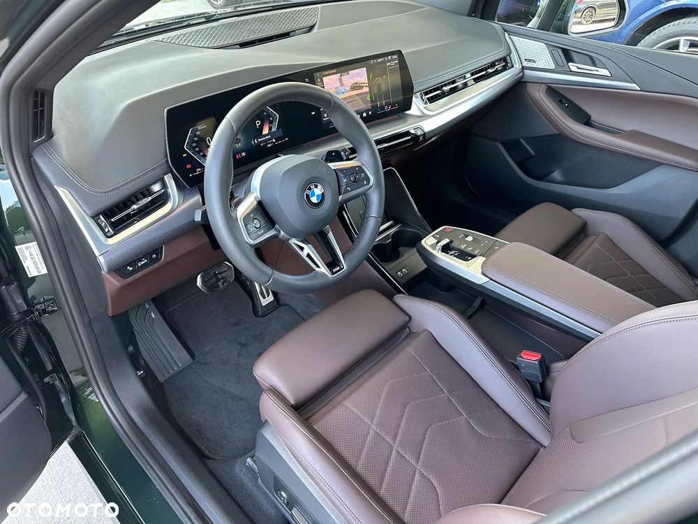 BMW Seria 2 218i M Sport sport - 11