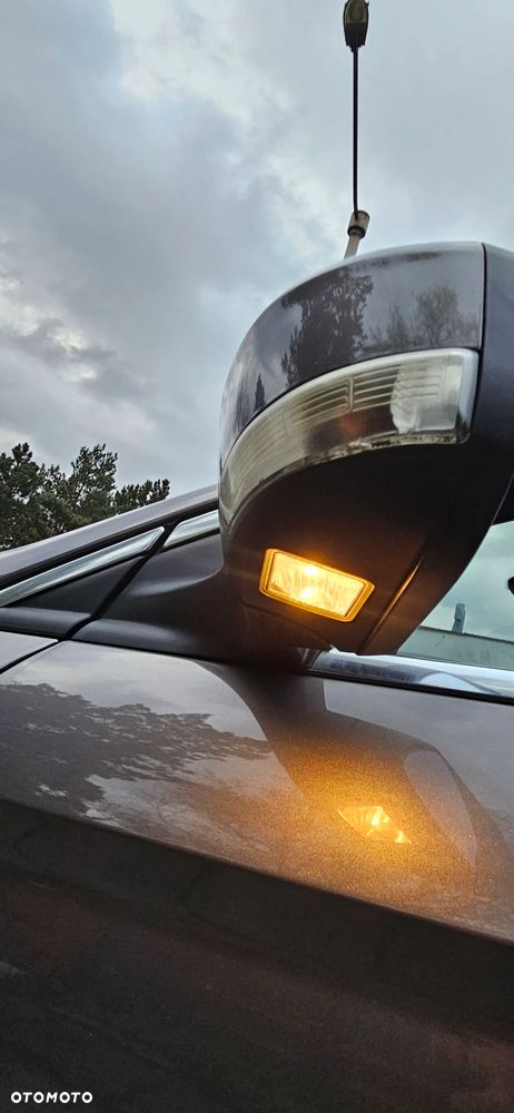 Ford Mondeo 2.0 TDCi Business Edition - 21