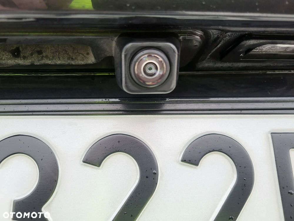 BMW Seria 5 530e iPerformance xDrive - 37