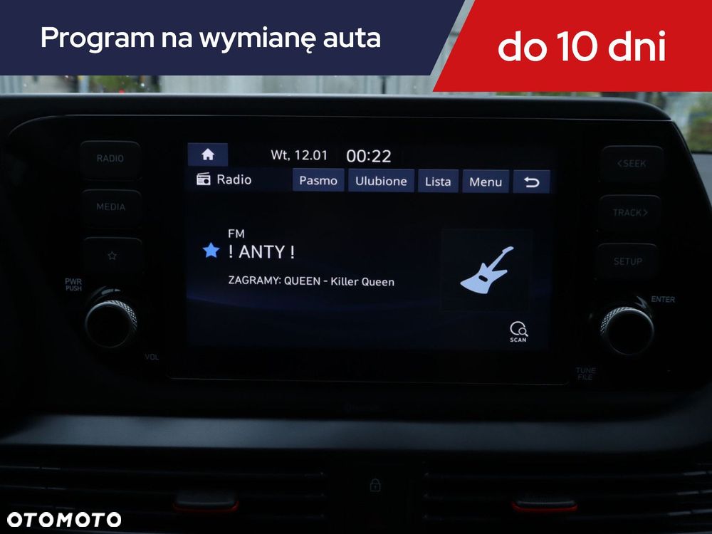 Hyundai i20 - 14