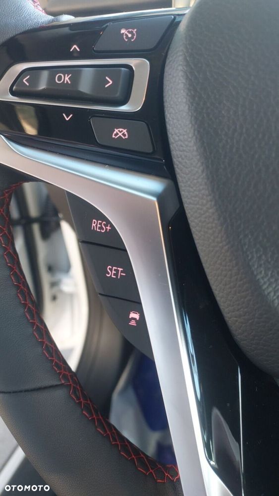 Maxus Pickup Luxury 4x4 2,0L Turbo Diesel - 24