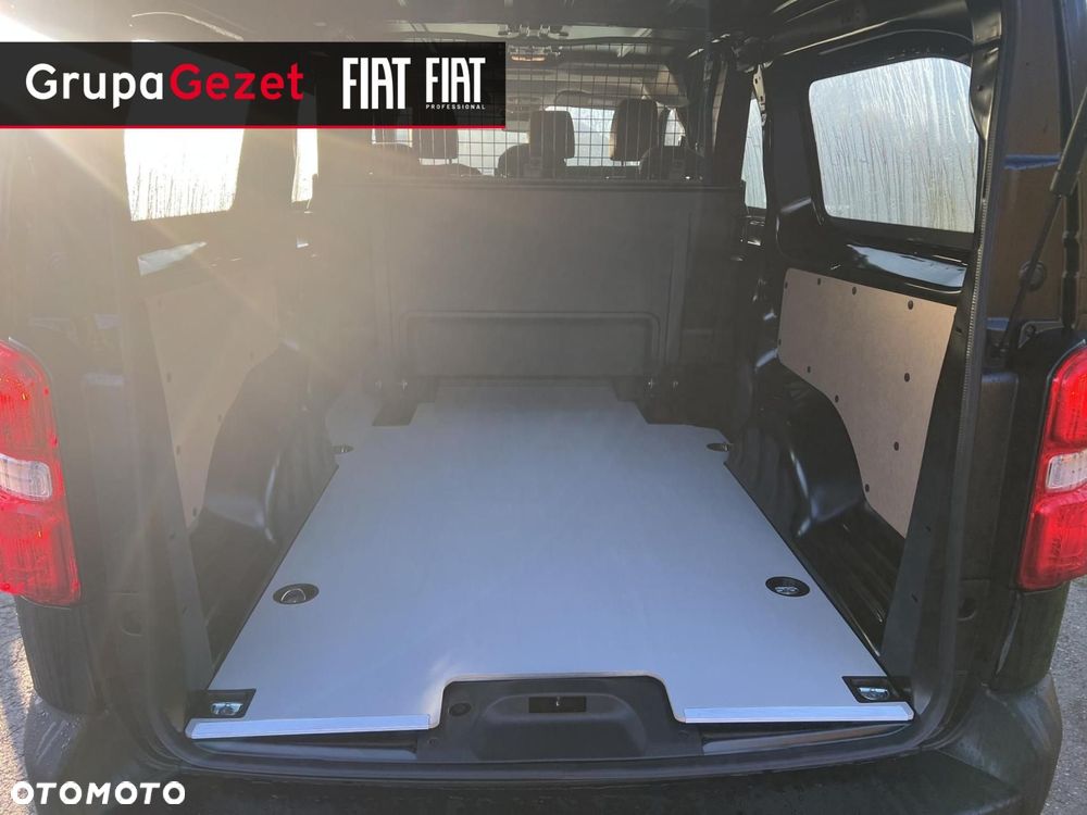 Fiat Scudo - 8