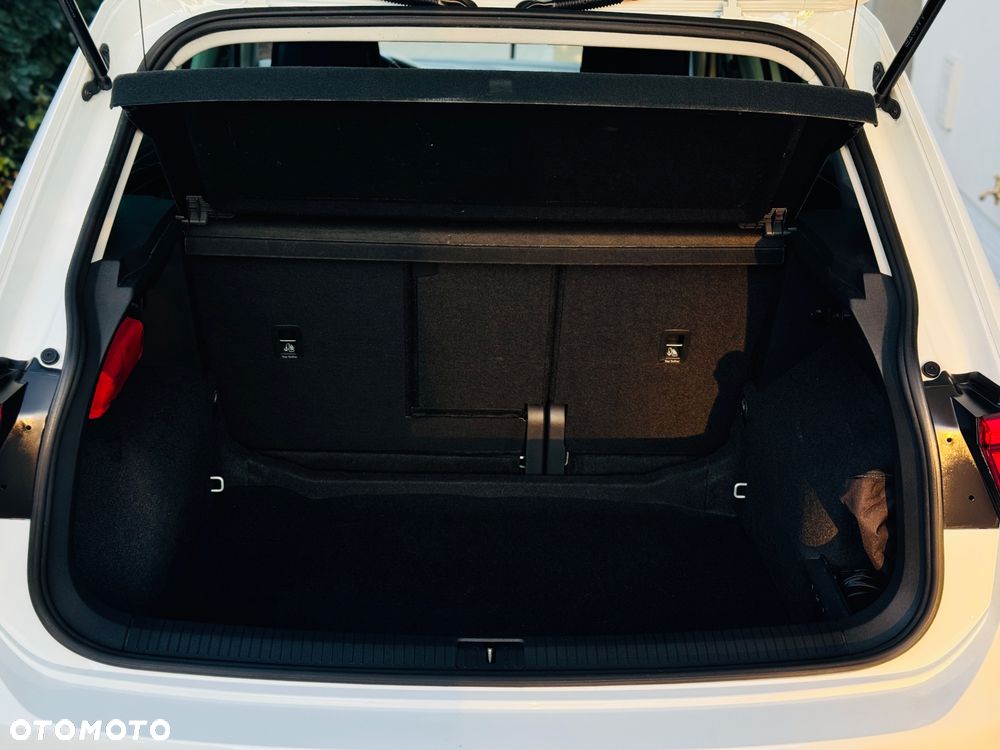 Volkswagen Tiguan 2.0 TDI SCR Life - 18