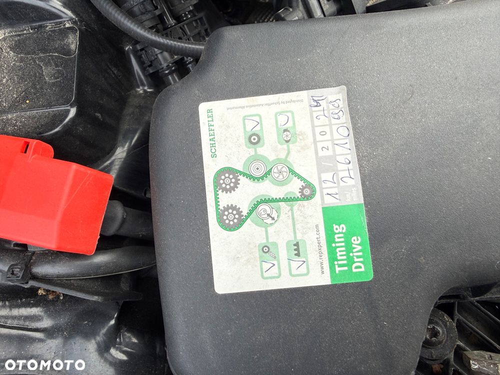 Audi A6 Avant 2.0 TDI Ultra DPF S tronic - 16