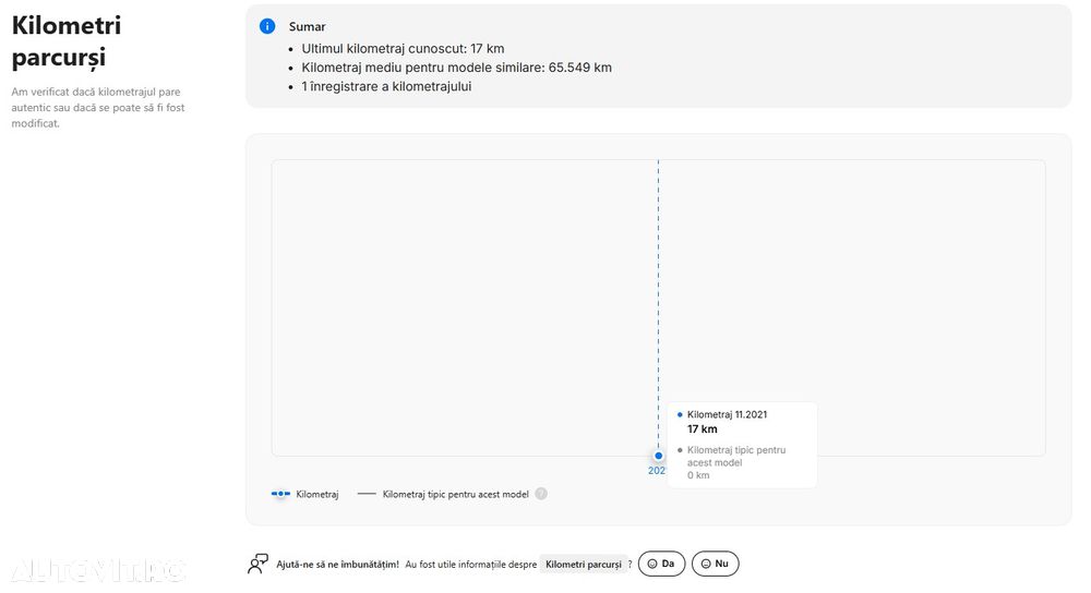 BMW X1 xDrive25e AT PHEV - 11