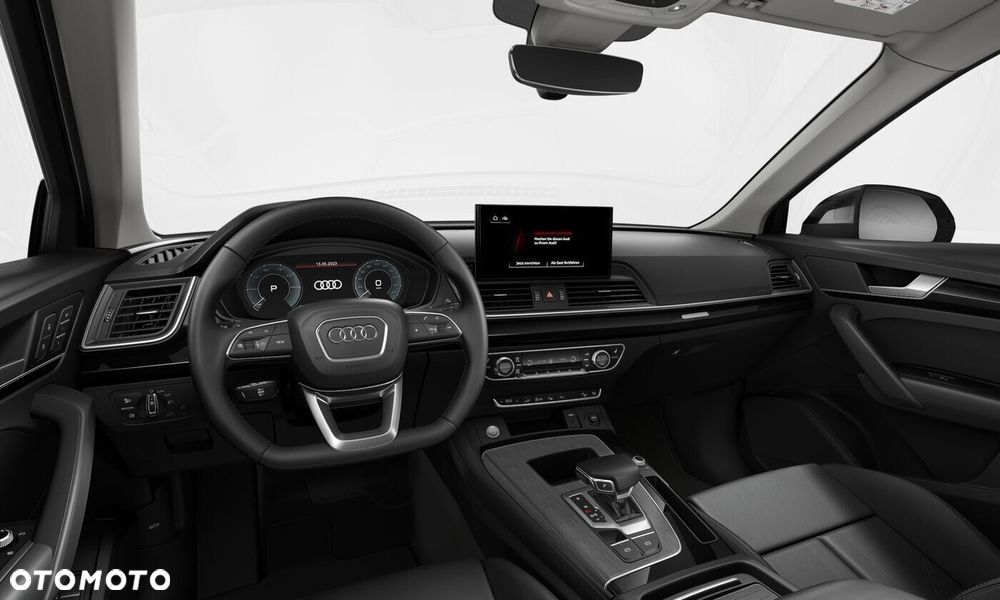 Audi Q5 - 4