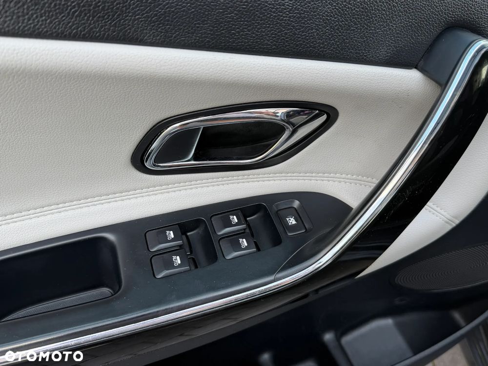 Kia Ceed 1.6 GDI Business Line - 22