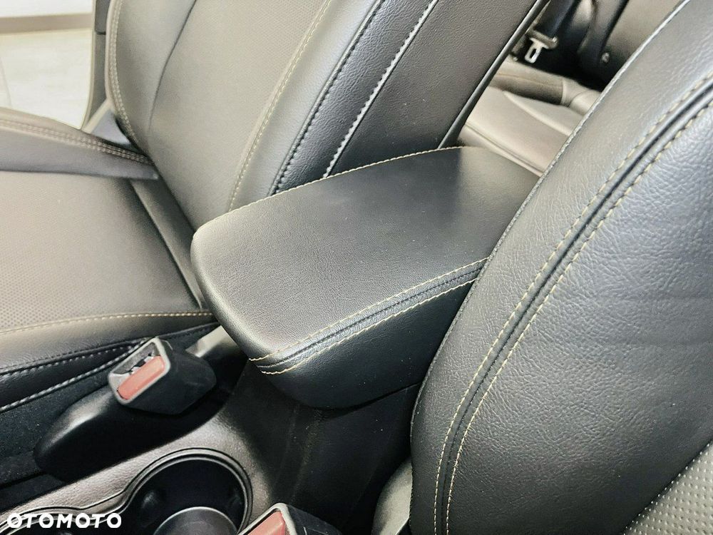 Jeep Compass 1.6 MJD Limited FWD S&S - 22