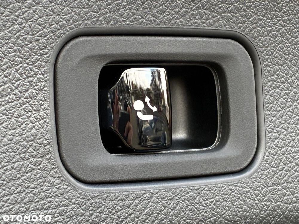 Mercedes-Benz GLC 220 d mHEV 4-Matic AMG Line - 28