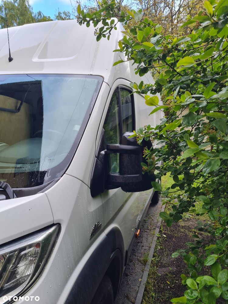 Fiat DUCATO - 5