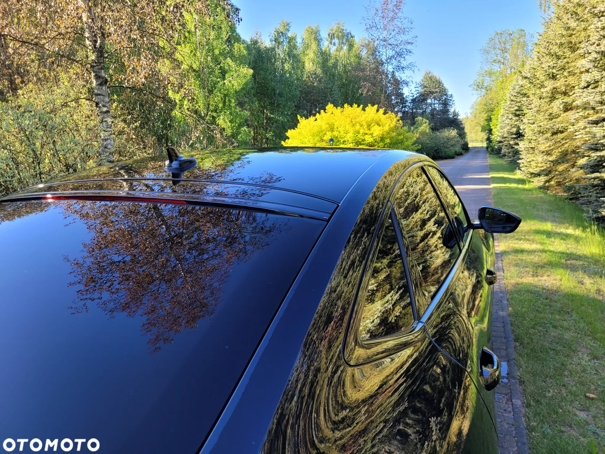 Audi e-tron 50 Quattro S Line - 5