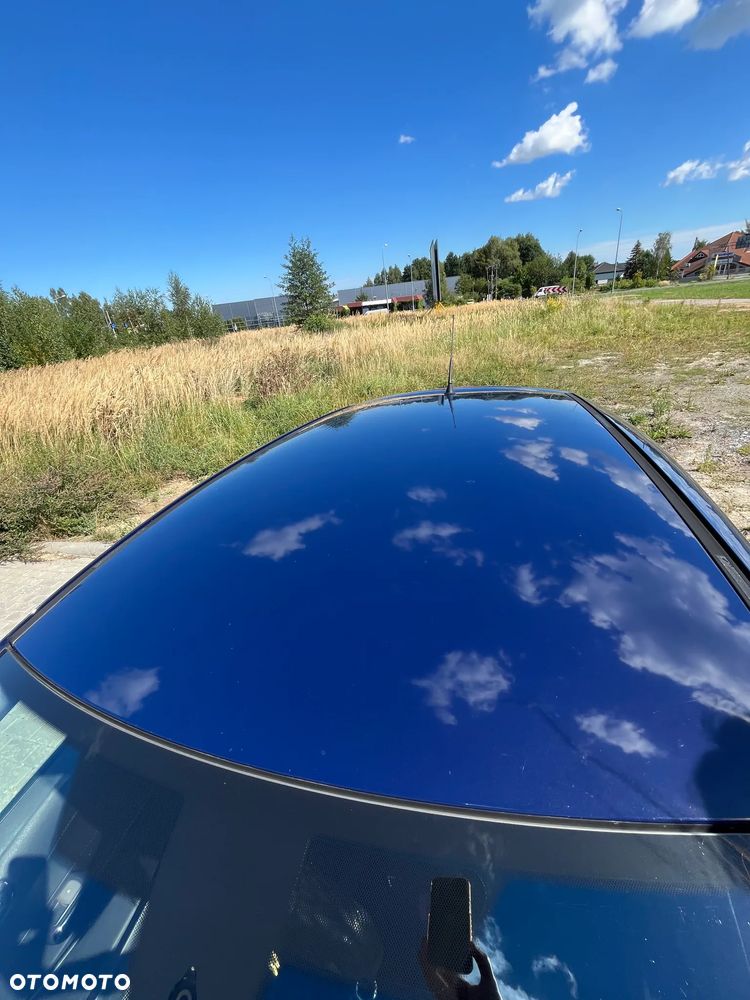 Opel Corsa 1.2 16V Cosmo - 23