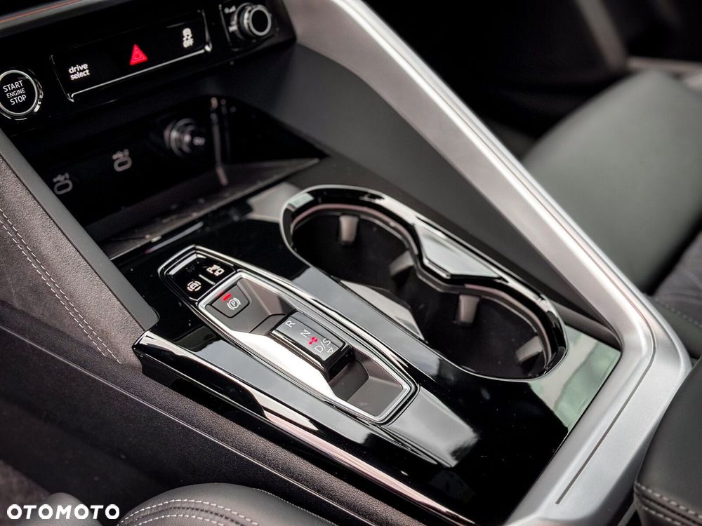 Audi Q5 - 18