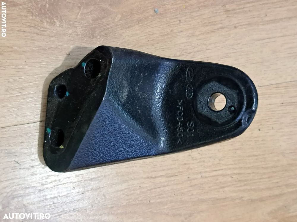 Suport motor Original Kia Ceed 2 cod: 21825-D1000 - 1