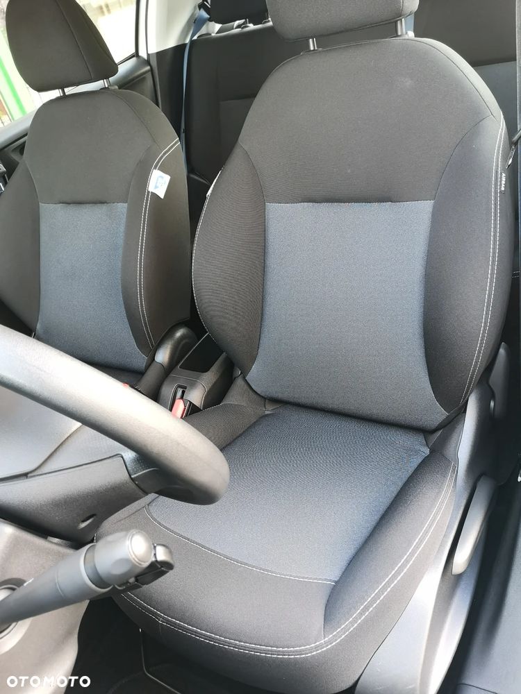 Peugeot 208 PureTech 68 Like - 22