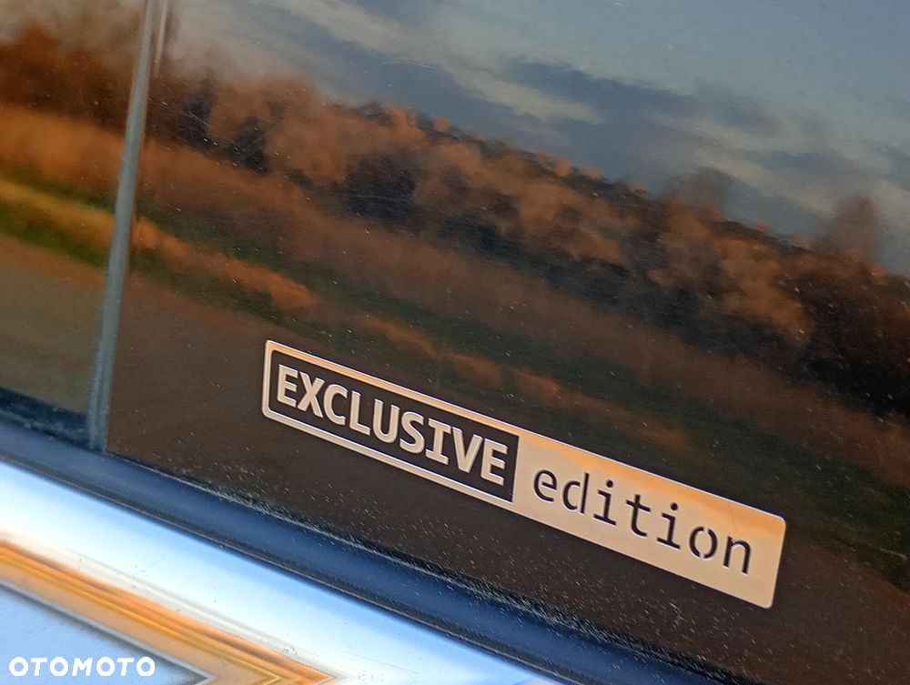 Citroën C4 Picasso - 31